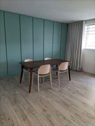 Blk 105 Pasir Ris Street 12 (Pasir Ris), HDB 4 Rooms #566093731